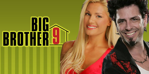 Dick and Janelle Live Chat