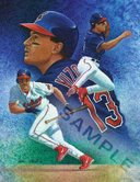 13 days and counting