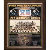 13 days and counting