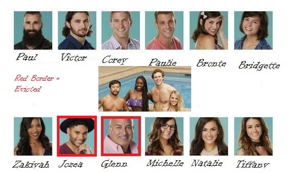 bb18