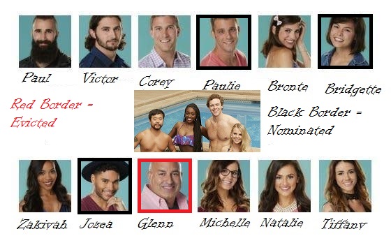 bb20