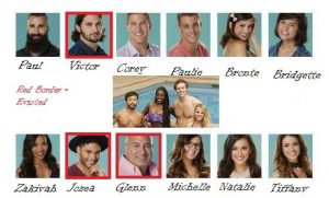 bb18